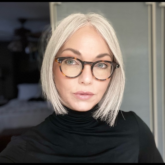 Meet your Posher, Mandy - Picture 5 of 12